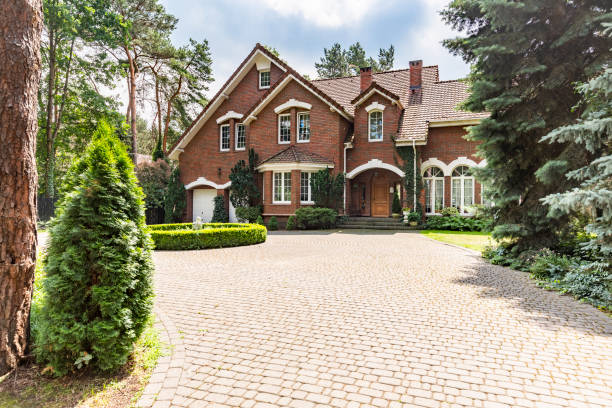 Best Driveway Pavers Installation  in Fort Valley, AZ
