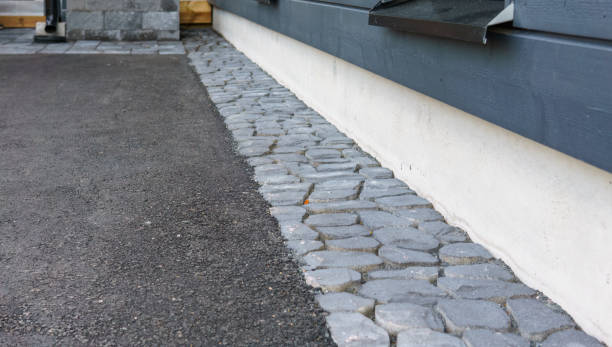 Best Concrete Paver Driveway  in Fort Valley, AZ